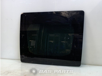 DAF Sonnenblende