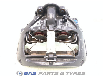 DAF Bremssattel