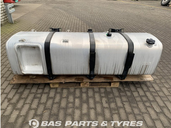 DAF Kraftstofftank