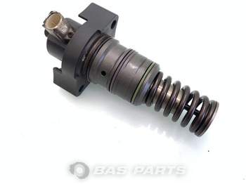 DAF Kraftstoffpumpe