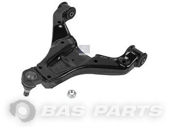 Ersatzteile für LKW DT SPARE PARTS Draagarm 9063304007: das Bild 1