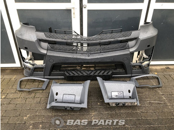 MERCEDES-BENZ Actros Stoßstange