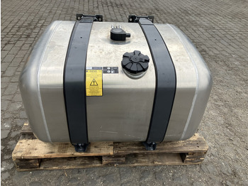 MERCEDES-BENZ Kraftstofftank