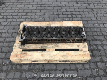 MERCEDES-BENZ Zylinderblock
