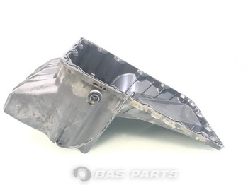 MERCEDES-BENZ Motor und Teile