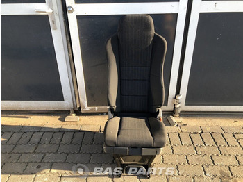 MERCEDES-BENZ Sitz