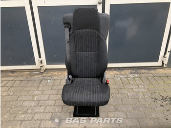 MERCEDES-BENZ Sitz