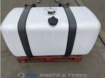 MERCEDES-BENZ Kraftstofftank
