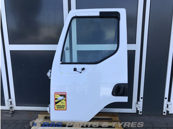 RENAULT D Tür und Teile