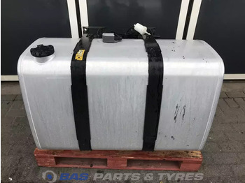 RENAULT Kraftstofftank