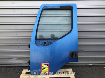 RENAULT Premium Tür und Teile