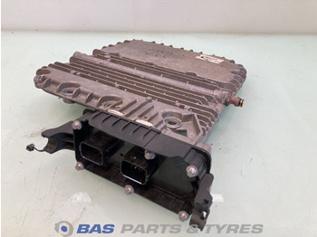 RENAULT T Getriebe