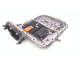 RENAULT T Getriebe