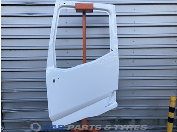 RENAULT T Tür und Teile