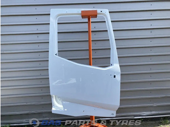 RENAULT T Tür und Teile