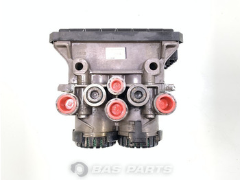 SCANIA Bremsteile
