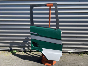 SCANIA R Tür und Teile