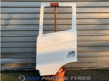 SCANIA R Tür und Teile