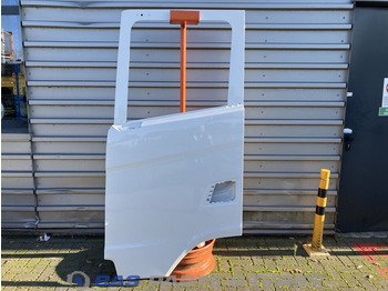 SCANIA S Tür und Teile