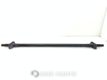 MERCEDES-BENZ Ersatzteile