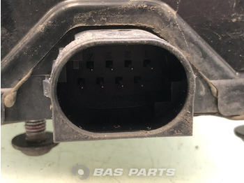 Lichter/ Leuchten für LKW Volvo FH4: das Bild 3