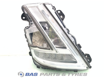 VOLVO FH Hauptscheinwerfer