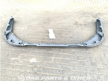 VOLVO FH Aeropack/ Spoiler