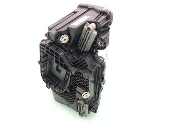 Hauptscheinwerfer für LKW Volvo FH4B: das Bild 3