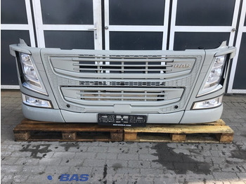 VOLVO FM Stoßstange
