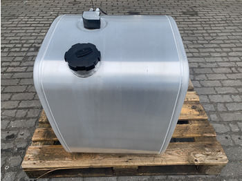 VOLVO Kraftstofftank