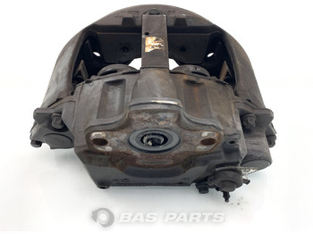 VOLVO Bremssattel