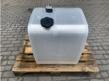 VOLVO Kraftstofftank