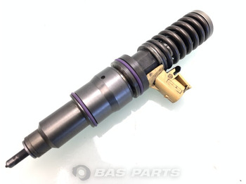 VOLVO Kraftstofffilter
