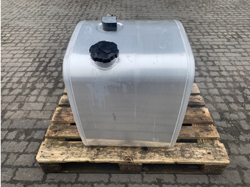 VOLVO Kraftstofftank