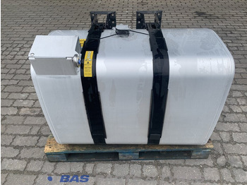 VOLVO Kraftstofftank