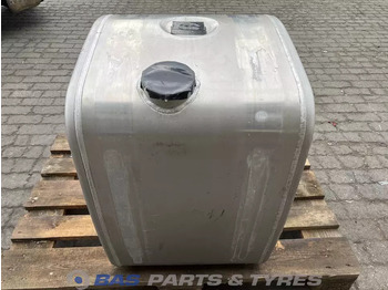 VOLVO Kraftstofftank