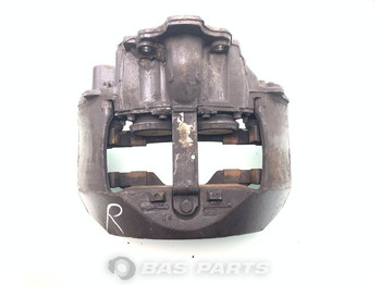 VOLVO Bremssattel