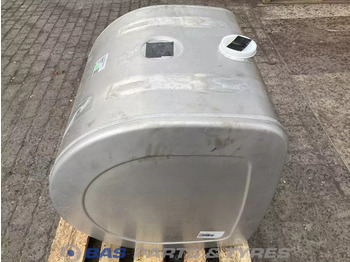 Kraftstofftank für LKW Volvo: das Bild 2