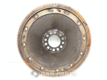 VOLVO Schwungscheibe