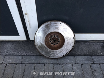 VOLVO Schwungscheibe
