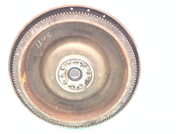 VOLVO Schwungscheibe