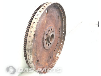 VOLVO Schwungscheibe