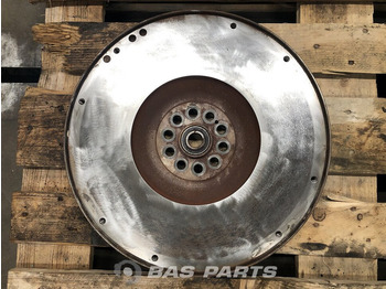 VOLVO Schwungscheibe