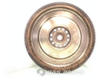 VOLVO Schwungscheibe