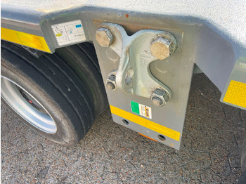 Goldhofer PST/SL-E 6 (12x4) - Leasing Goldhofer PST/SL-E 6 (12x4): das Bild 5