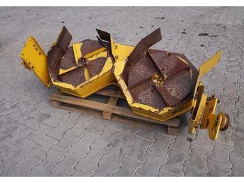 NEW HOLLAND Ersatzteile