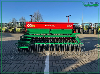 NEU: Sämaschine Agromasz SR-300: das Bild 5 NEU: Sämaschine Agromasz SR-300: das Bild 5