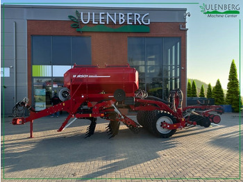 HORSCH Sämaschine