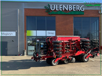HORSCH Sämaschine