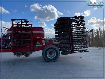 HORSCH Sämaschine